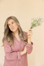 Negative Pregnancy Test: What It Means, Possible Explanations, and Next Steps