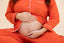Braxton Hicks Contractions: Understanding Your Body's Preparation for Labor