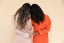 Post Miscarriage Recovery: A Comprehensive Guide to Physical and Emotional Healing