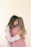 What to Say During Miscarriage: Offering Comfort Through Words and Actions