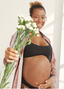 Essential Pregnancy Tips and Advice: Your Complete Guide for a Healthy Journey