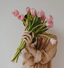 Boosting Fertility Naturally: Evidence-Based Strategies for Conception Success