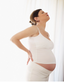Feeling the Urge to Push: What to Expect During the Pushing Stage of Labor