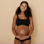 Speaking Up During Pregnancy: Finding Your Voice in Maternal Healthcare