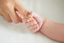 Bonding with Your Baby During Feeding: Creating Connections That Last