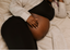 Delivery of the Placenta: What to Expect During the Third Stage of Labor