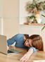 First Trimester Survival Tips: Navigating the Challenging Early Weeks of Pregnancy