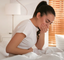 Understanding Morning Sickness vs. Hyperemesis Gravidarum: When Pregnancy Nausea Becomes Serious
