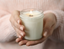 Finding Your Path Through Grief: Comprehensive Stillbirth Support Resources and Healing Strategies