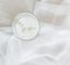 Signs of Low Milk Supply and Solutions: What Every Mother Needs to Know