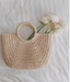 Hospital Bag Essentials: Complete Packing Guide for Mom, Baby, and Partner
