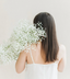 Finding Comfort After Miscarriage: A Guide to Healing and Support