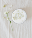 Understanding Milk Production After Miscarriage: What to Expect and How to Cope