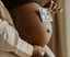 Your First Prenatal Appointment: What to Expect and How to Prepare