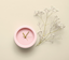 Support While Trying to Conceive: Building Your Fertility Journey Foundation