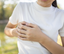 Wool Pads vs. Silver Cups for Sore Nipples: Finding Relief During Your Breastfeeding Journey