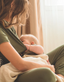 Getting the Perfect Latch for Breastfeeding: A Complete Guide