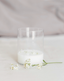 How to Know If Your Milk Has Arrived: A Guide for New Mothers