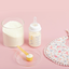 Supplementing with Formula: A Practical Guide for Breastfeeding Parents