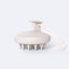 Scalp Brush