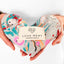 Eye Pillow