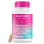 Fertility Support Supplement