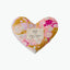 Eye Pillow
