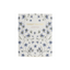 Forget You Not – Grief Journal for Healing and Remembrance