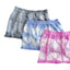 Postpartum Underwear - The Stardust 3-Pack