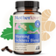 Morning Sickness Blend Supplement