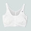 Disposable Bra (Pack of 7) - The Nipple Diaper