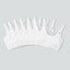 Disposable Bra (Pack of 7) - The Nipple Diaper