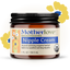Nipple Cream