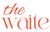 The Waite