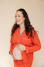 Essential Third Trimester To-Do List: What to Prioritize Before Your Baby Arrives