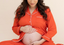 First Trimester Energy Boost: Understanding and Managing Pregnancy Fatigue
