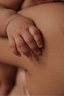 Postpartum Bonding with Your Baby: A Guide for New Parents