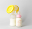 Power Pumping to Boost Milk Supply: A Complete Guide for Breastfeeding Mothers