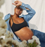 Understanding Subchorionic Hemorrhage: What It Means for Your Pregnancy