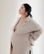 Understanding Labor Starts Signs: Recognizing When Your Body Is Ready for Birth