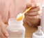 Coping with Formula Feeding Fear: Finding Peace on Your Feeding Journey