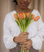 Finding the Right Fertility Specialist: Your Guide to Building Your Family