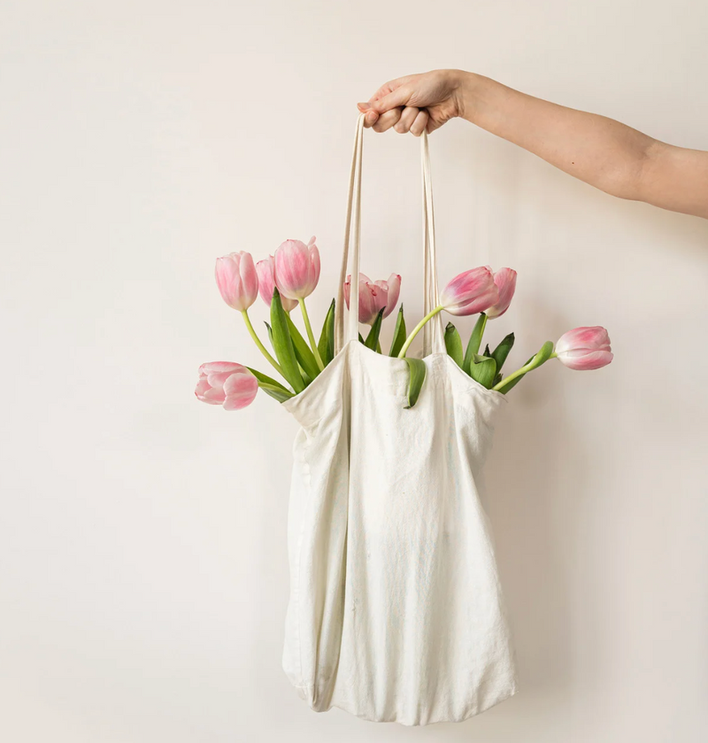 Pack Your Hospital Bag with The Waite