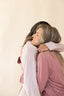 Pregnancy Loss & Miscarriage Resources: Finding Support When You Need It Most