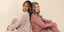 Best Selling maternity essentials