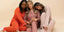 Pregnancy Loss products