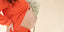Pregnancy Must Haves - Product and Essentials