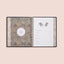 Pregnancy Journal - Growing You