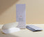Scar Strips - Silicone Gel
