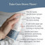 Perineal Spray
